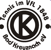 (c) Vflbadkreuznach-tennis.de