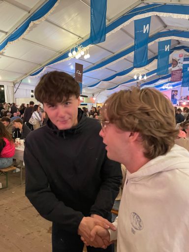 Jahrmarkt 2026